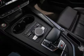 Audi S4 Premium Plus - 23000 € / 44984.09 лв. - 50497530 12 | Car24.bg Audi S4 Premium Plus - 23000 € / 44984.09 лв. - 50497530 12