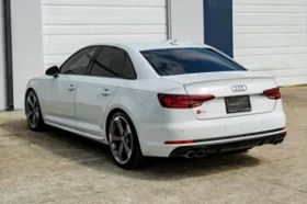 Audi S4 Premium Plus - 23000 € / 44984.09 лв. - 50497530 6 | Car24.bg Audi S4 Premium Plus - 23000 € / 44984.09 лв. - 50497530 6
