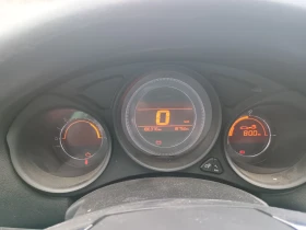 Citroen C4 - 5400 € / 10561.48 лв. - 75417590 8 | Car24.bg Citroen C4 - 5400 € / 10561.48 лв. - 75417590 8