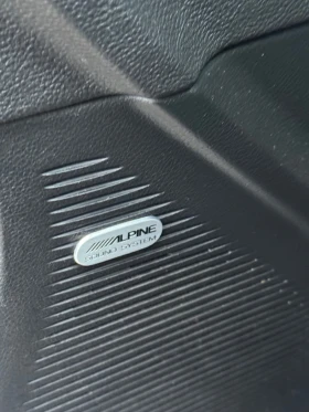 Dodge Challenger - 22000 € / 43028.26 лв. - 70175904 6 | Car24.bg Dodge Challenger - 22000 € / 43028.26 лв. - 70175904 6