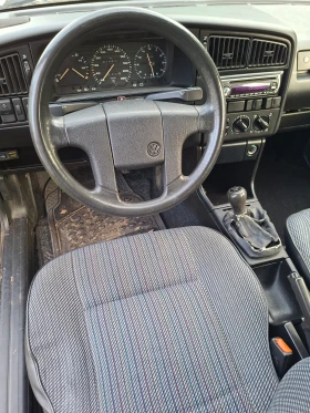 VW Passat - 950 € / 1858.04 лв. - 44999431 5 | Car24.bg VW Passat - 950 € / 1858.04 лв. - 44999431 5