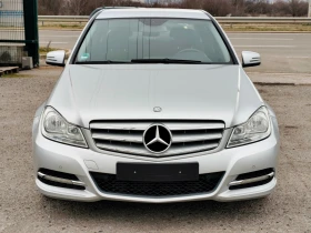 Mercedes-Benz C 180 i Евро 5 | Auto.bg — изображение 3 Mercedes-Benz C 180 i Евро 5 | Auto.bg — изображение 3