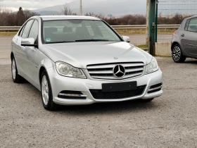 Mercedes-Benz C 180 i Евро 5 | Auto.bg — изображение 2 Mercedes-Benz C 180 i Евро 5 | Auto.bg — изображение 2
