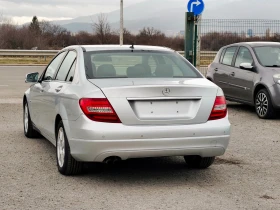 Mercedes-Benz C 180 i Евро 5 | Auto.bg — изображение 6 Mercedes-Benz C 180 i Евро 5 | Auto.bg — изображение 6