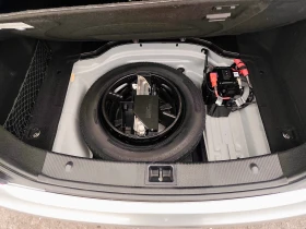 Mercedes-Benz C 180 i Евро 5 | Auto.bg — изображение 13 Mercedes-Benz C 180 i Евро 5 | Auto.bg — изображение 13