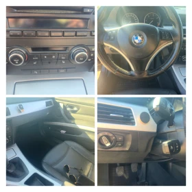 BMW 318 Mpack* Топ състояние - 6666 € / 13037.56 лв. - 29948771 13 | Car24.bg BMW 318 Mpack* Топ състояние - 6666 € / 13037.56 лв. - 29948771 13