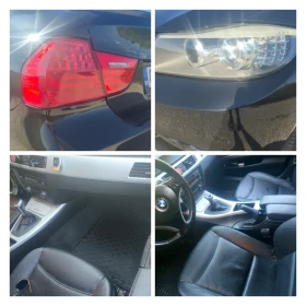 BMW 318 Mpack* Топ състояние - 6666 € / 13037.56 лв. - 29948771 12 | Car24.bg BMW 318 Mpack* Топ състояние - 6666 € / 13037.56 лв. - 29948771 12