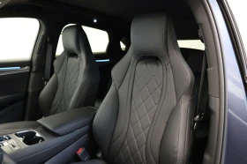 BYD Sealion 7 Design AWD | Auto.bg — изображение 11 BYD Sealion 7 Design AWD | Auto.bg — изображение 11