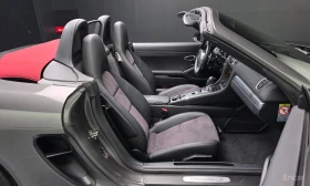 Porsche Boxster S* 3.4* 981* PDK* - 30100 € / 58870.48 лв. - 58837131 16 | Car24.bg Porsche Boxster S* 3.4* 981* PDK* - 30100 € / 58870.48 лв. - 58837131 16