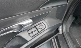 Porsche Boxster S* 3.4* 981* PDK* - 30100 € / 58870.48 лв. - 58837131 7 | Car24.bg Porsche Boxster S* 3.4* 981* PDK* - 30100 € / 58870.48 лв. - 58837131 7