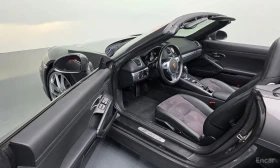 Porsche Boxster S* 3.4* 981* PDK* - 30100 € / 58870.48 лв. - 58837131 6 | Car24.bg Porsche Boxster S* 3.4* 981* PDK* - 30100 € / 58870.48 лв. - 58837131 6