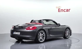 Porsche Boxster S* 3.4* 981* PDK* - 30100 € / 58870.48 лв. - 58837131 2 | Car24.bg Porsche Boxster S* 3.4* 981* PDK* - 30100 € / 58870.48 лв. - 58837131 2