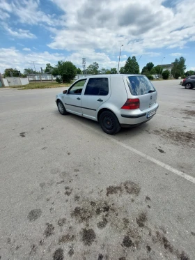 VW Golf ГАЗ - 1000 € / 1955.83 лв. - 12224505 3 | Car24.bg VW Golf ГАЗ - 1000 € / 1955.83 лв. - 12224505 3