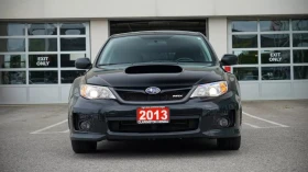 Subaru Impreza WRX * АвтоКредит * (ЦЕНА ДО БГ) | Auto.bg — изображение 2 Subaru Impreza WRX * АвтоКредит * (ЦЕНА ДО БГ) | Auto.bg — изображение 2