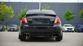 Subaru Impreza WRX * АвтоКредит * (ЦЕНА ДО БГ) | Auto.bg — изображение 6 Subaru Impreza WRX * АвтоКредит * (ЦЕНА ДО БГ) | Auto.bg — изображение 6