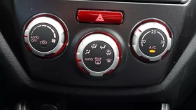 Subaru Impreza WRX * АвтоКредит * (ЦЕНА ДО БГ) | Auto.bg — изображение 14 Subaru Impreza WRX * АвтоКредит * (ЦЕНА ДО БГ) | Auto.bg — изображение 14