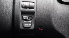 Subaru Impreza WRX * АвтоКредит * (ЦЕНА ДО БГ) | Auto.bg — изображение 10 Subaru Impreza WRX * АвтоКредит * (ЦЕНА ДО БГ) | Auto.bg — изображение 10
