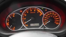 Subaru Impreza WRX * АвтоКредит * (ЦЕНА ДО БГ) | Auto.bg — изображение 12 Subaru Impreza WRX * АвтоКредит * (ЦЕНА ДО БГ) | Auto.bg — изображение 12