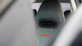 Subaru Impreza WRX * АвтоКредит * (ЦЕНА ДО БГ) | Auto.bg — изображение 17 Subaru Impreza WRX * АвтоКредит * (ЦЕНА ДО БГ) | Auto.bg — изображение 17