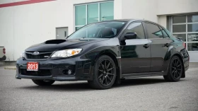 Subaru Impreza WRX * АвтоКредит * (ЦЕНА ДО БГ) | Auto.bg — изображение 3 Subaru Impreza WRX * АвтоКредит * (ЦЕНА ДО БГ) | Auto.bg — изображение 3