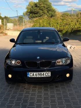 BMW 118 - Car24.bg BMW 118