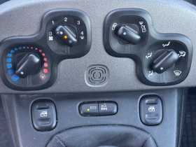 Fiat Panda 4x4/Климатик | Auto.bg — изображение 9 Fiat Panda 4x4/Климатик | Auto.bg — изображение 9