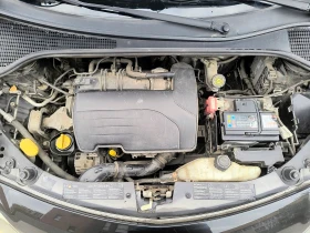 Renault Clio 1.2 16V (75 Hp) - 1500 € - 80731737 13 | Car24.bg Renault Clio 1.2 16V (75 Hp) - 1500 € - 80731737 13