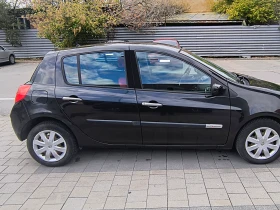 Renault Clio 1.2 16V (75 Hp) - 1500 € - 80731737 5 | Car24.bg Renault Clio 1.2 16V (75 Hp) - 1500 € - 80731737 5