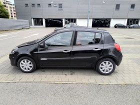 Renault Clio 1.2 16V (75 Hp) - 1500 € - 80731737 4 | Car24.bg Renault Clio 1.2 16V (75 Hp) - 1500 € - 80731737 4