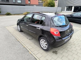 Renault Clio 1.2 16V (75 Hp) - 1500 € - 80731737 6 | Car24.bg Renault Clio 1.2 16V (75 Hp) - 1500 € - 80731737 6