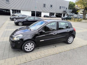 Renault Clio 1.2 16V (75 Hp) - 1500 € - 80731737 3 | Car24.bg Renault Clio 1.2 16V (75 Hp) - 1500 € - 80731737 3