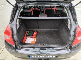 Renault Clio 1.2 16V (75 Hp) - 1500 € - 80731737 8 | Car24.bg Renault Clio 1.2 16V (75 Hp) - 1500 € - 80731737 8
