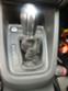 Обява за продажба на VW Jetta 1.8TSI  CPR ~11 лв. - изображение 3