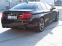 Обява за продажба на BMW M5 Pre-LCI Soft/Обдухване ~74 499 лв. - изображение 2