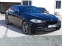 Обява за продажба на BMW M5 Pre-LCI Soft/Обдухване ~67 714 лв. - изображение 1