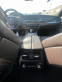 Обява за продажба на BMW M5 Pre-LCI Soft/Обдухване ~67 714 лв. - изображение 9