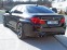 Обява за продажба на BMW M5 Pre-LCI Soft/Обдухване ~74 499 лв. - изображение 3