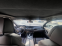 Обява за продажба на BMW M5 Pre-LCI Soft/Обдухване ~67 714 лв. - изображение 8