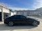 Обява за продажба на BMW M5 Pre-LCI Soft/Обдухване ~67 714 лв. - изображение 5
