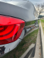 Обява за продажба на BMW M5 Pre-LCI Soft/Обдухване ~67 714 лв. - изображение 11