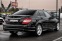 Обява за продажба на Mercedes-Benz C 350 ! AMG* 4MAT* GERMANY* CAMERA* ПОДГРЕВ* HARMAN* ПАМ ~24 000 лв. - изображение 3