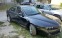 Обява за продажба на Alfa Romeo 159 1,9jtd 136k ~8 000 лв. - изображение 2