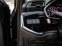 Обява за продажба на Audi RSQ3 *SPORTBACK*2.5TFSI*MATRIX-LED*QUATTRO* ~ 122 280 лв. - изображение 5