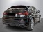 Обява за продажба на Audi RSQ3 *SPORTBACK*2.5TFSI*MATRIX-LED*QUATTRO* ~ 122 280 лв. - изображение 1