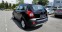 Обява за продажба на Opel Antara 2.4i* 92h.km* НОВА*  ~11 700 лв. - изображение 3