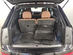 Audi Q7 * KOMFORT * CARFAX * БЕЗ ПЪРВОНАЧАЛНА ВНОСКА - 54200 лв. / 27712.02 € - 27634595 16 | Car24.bg Audi Q7 * KOMFORT * CARFAX * БЕЗ ПЪРВОНАЧАЛНА ВНОСКА - 54200 лв. / 27712.02 € - 27634595 16