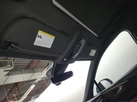 Audi Q7 * KOMFORT * CARFAX * БЕЗ ПЪРВОНАЧАЛНА ВНОСКА - 54200 лв. / 27712.02 € - 27634595 13 | Car24.bg Audi Q7 * KOMFORT * CARFAX * БЕЗ ПЪРВОНАЧАЛНА ВНОСКА - 54200 лв. / 27712.02 € - 27634595 13