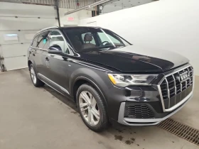 Audi Q7 * KOMFORT * CARFAX * БЕЗ ПЪРВОНАЧАЛНА ВНОСКА - 54200 лв. / 27712.02 € - 27634595 3 | Car24.bg Audi Q7 * KOMFORT * CARFAX * БЕЗ ПЪРВОНАЧАЛНА ВНОСКА - 54200 лв. / 27712.02 € - 27634595 3