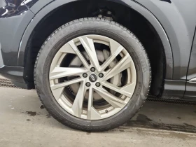 Audi Q7 * KOMFORT * CARFAX * БЕЗ ПЪРВОНАЧАЛНА ВНОСКА - 54200 лв. / 27712.02 € - 27634595 17 | Car24.bg Audi Q7 * KOMFORT * CARFAX * БЕЗ ПЪРВОНАЧАЛНА ВНОСКА - 54200 лв. / 27712.02 € - 27634595 17