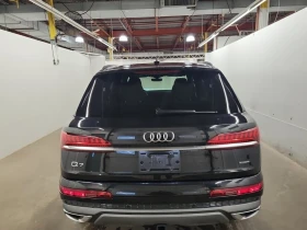 Audi Q7 * KOMFORT * CARFAX * БЕЗ ПЪРВОНАЧАЛНА ВНОСКА - 54200 лв. / 27712.02 € - 27634595 5 | Car24.bg Audi Q7 * KOMFORT * CARFAX * БЕЗ ПЪРВОНАЧАЛНА ВНОСКА - 54200 лв. / 27712.02 € - 27634595 5